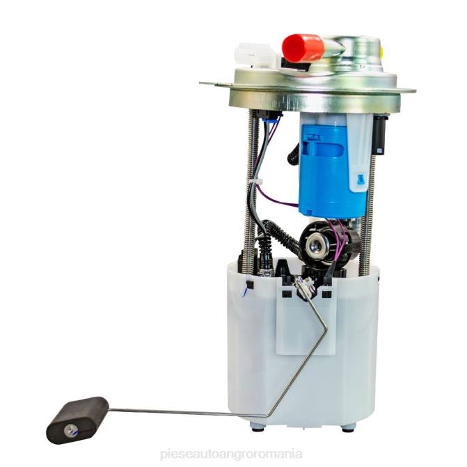 Piese Auto Angro România P4N8951 modul pompa de combustibil e3688m sp6435m p76237m fg0435 pentru gm