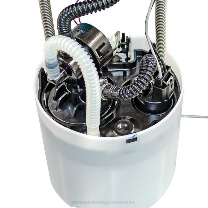 Piese Auto Angro România P4N8951 modul pompa de combustibil e3688m sp6435m p76237m fg0435 pentru gm