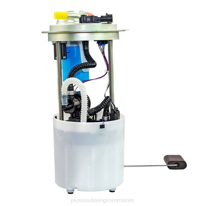 Piese Auto Angro România P4N8951 modul pompa de combustibil e3688m sp6435m p76237m fg0435 pentru gm