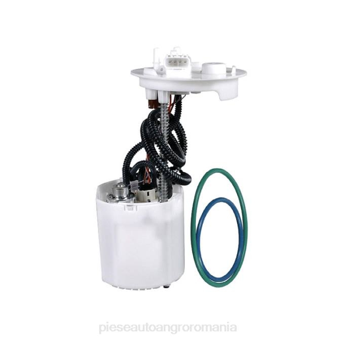 Piese Auto Angro România P4N8961 modul pompa de combustibil e4024m pentru gm