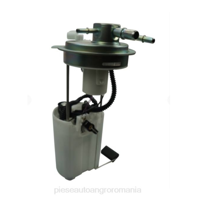 Piese Auto Angro România P4N8971 modul pompa de combustibil e3820m fg1083 p76635m pentru gm