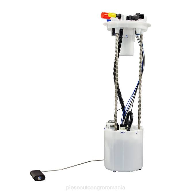 Piese Auto Angro România P4N8981 modul pompa de combustibil e4044m fg1748 fg2020 p76868m sp6741m 13581922 13577630 pentru gm