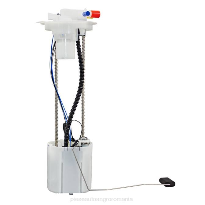 Piese Auto Angro România P4N8981 modul pompa de combustibil e4044m fg1748 fg2020 p76868m sp6741m 13581922 13577630 pentru gm