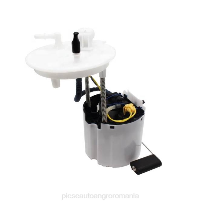 Piese Auto Angro România P4N8991 modul pompa de combustibil 26225316 84084129 1293216 pentru gm