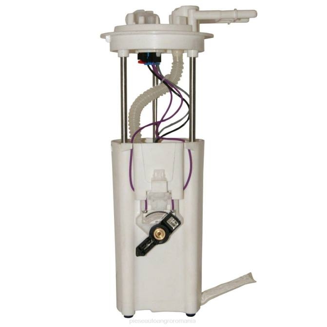 Piese Auto Arges P4N8873 modul pompa de combustibil e3925m mu1735 251634859 pentru gm