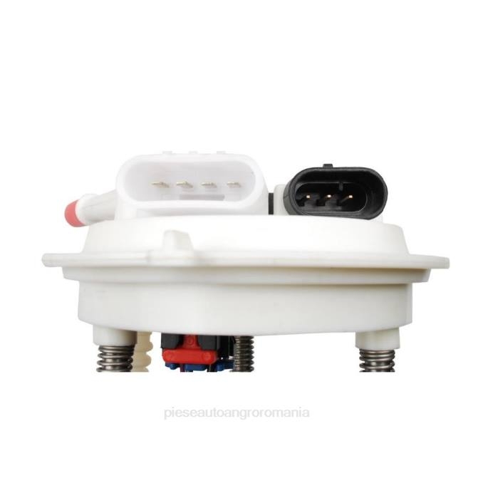Piese Auto Arges P4N8883 modul pompa de combustibil e3971m 25314353 19179492 pentru gm