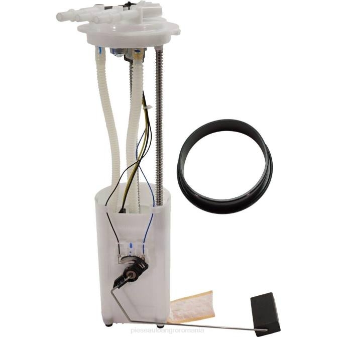 Piese Auto Arges P4N8893 modul pompa de combustibil e3537m 19180107 25325702 pentru gm