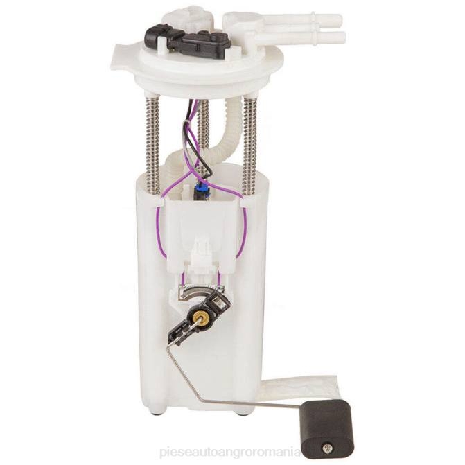 Piese Auto Arges P4N8893 modul pompa de combustibil e3537m 19180107 25325702 pentru gm