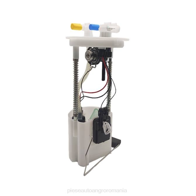 Piese Auto Arges P4N8913 modul pompa de combustibil 0580314361 94711919 pentru gm