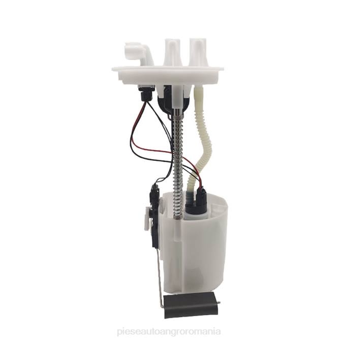 Piese Auto Arges P4N8913 modul pompa de combustibil 0580314361 94711919 pentru gm