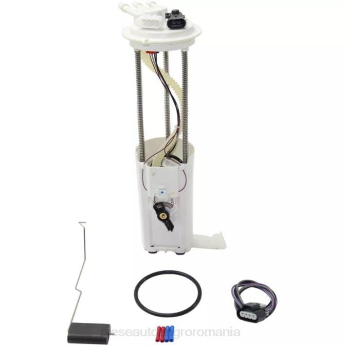 Piese Auto Arges P4N8923 modul pompa de combustibil e3923m fg0027 p74717m 19179984 pentru gm