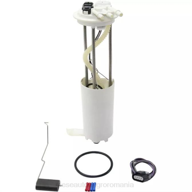 Piese Auto Arges P4N8923 modul pompa de combustibil e3923m fg0027 p74717m 19179984 pentru gm