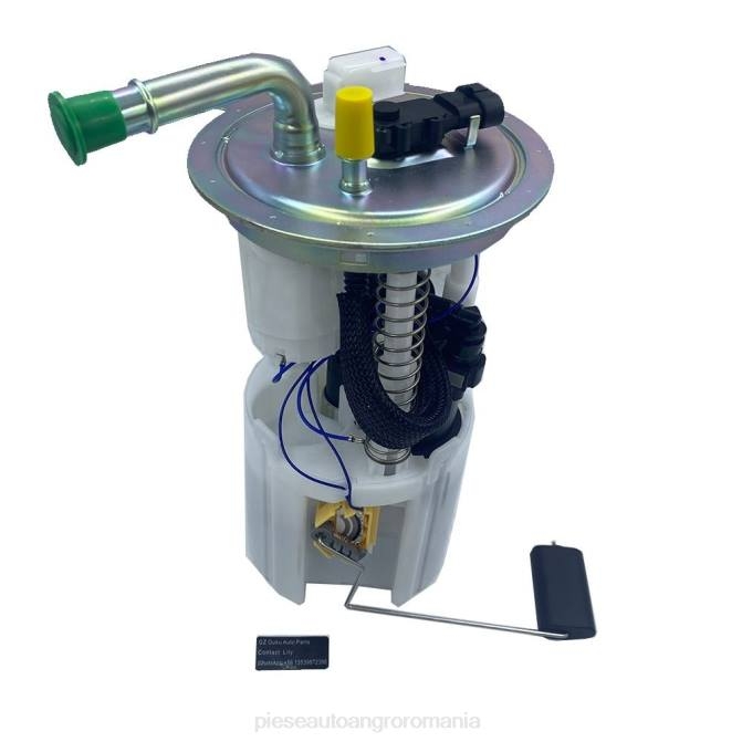 Piese Auto Arges P4N8933 modul pompa de combustibil e3707m e3769m mu1701 mu1655 mu1397 pentru gm