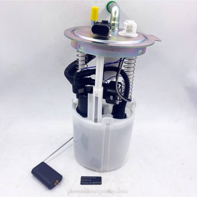 Piese Auto Arges P4N8933 modul pompa de combustibil e3707m e3769m mu1701 mu1655 mu1397 pentru gm