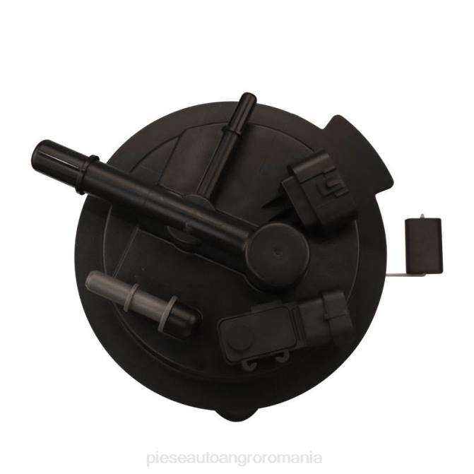 Piese Auto Arges P4N8943 modul pompă de combustibil e3752m e3834m fg0907 19206582 p76282m pentru gm