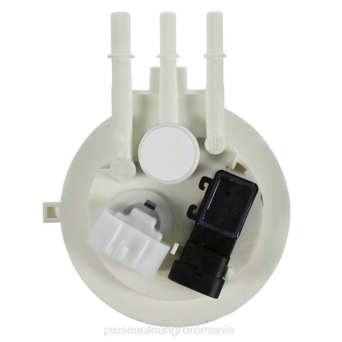 Piese Auto Arges P4N8953 modul pompa de combustibil e3569m sp61099m fg0286 p74841m pentru gm