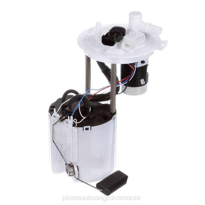 Piese Auto Arges P4N8963 modul pompa de combustibil e4031m e4065m p76787m fg2031 fg1737 13580701 13579908 13579884 pentru gm