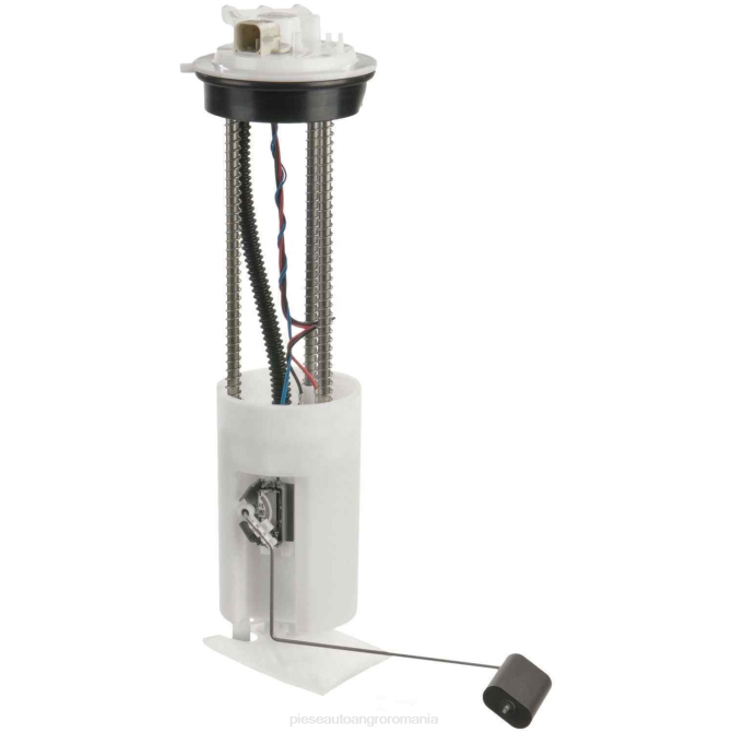Piese Auto Brasov P4N8866 modul pompa de combustibil 25314655c pentru gm