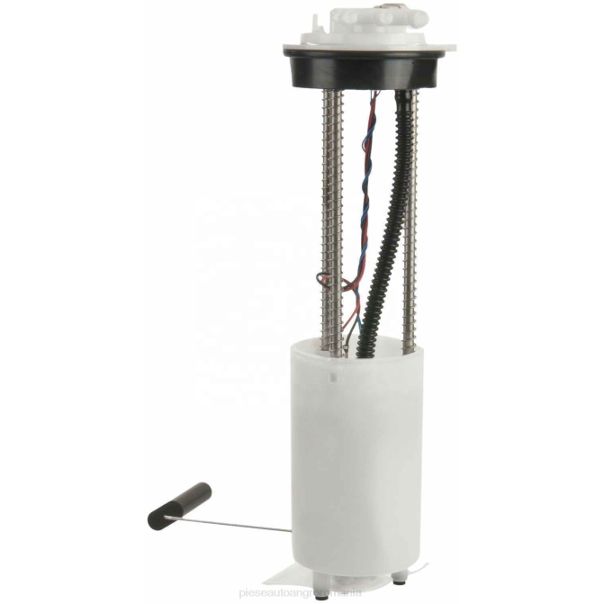 Piese Auto Brasov P4N8866 modul pompa de combustibil 25314655c pentru gm