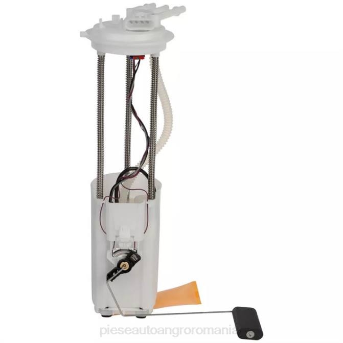 Piese Auto Brasov P4N8876 modul pompa de combustibil e3947m 25178961 19177226 pentru gm