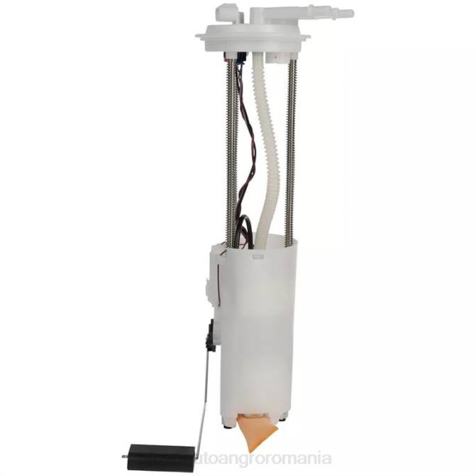 Piese Auto Brasov P4N8876 modul pompa de combustibil e3947m 25178961 19177226 pentru gm