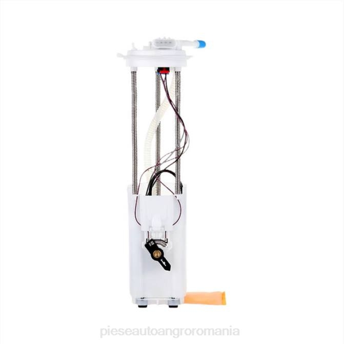 Piese Auto Brasov P4N8886 modul pompa de combustibil e3962m 25314319 pentru gm