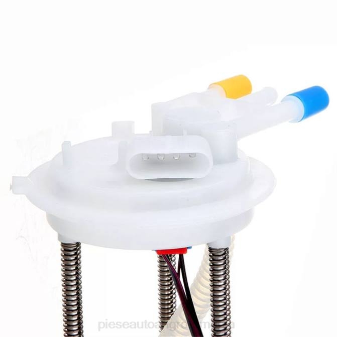 Piese Auto Brasov P4N8886 modul pompa de combustibil e3962m 25314319 pentru gm