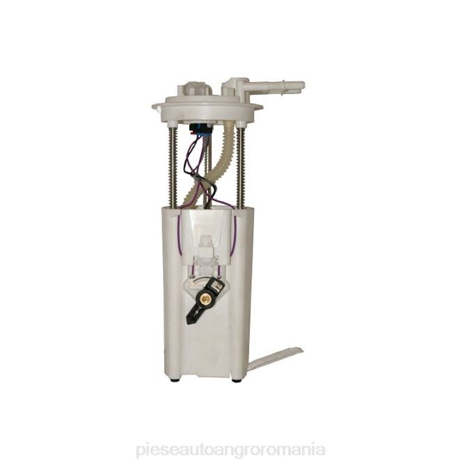 Piese Auto Brasov P4N8896 modul pompa de combustibil e3912m fg0008 19153727 25029709 pentru gm