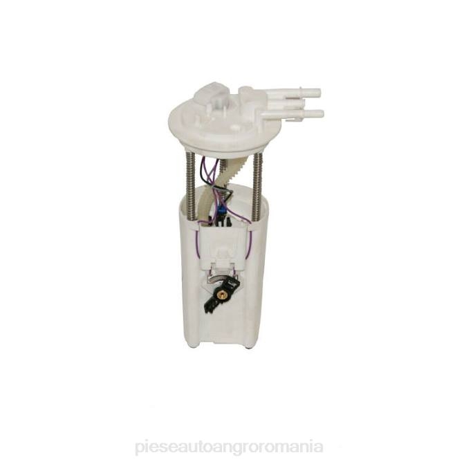 Piese Auto Brasov P4N8896 modul pompa de combustibil e3912m fg0008 19153727 25029709 pentru gm