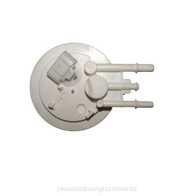 Piese Auto Brasov P4N8896 modul pompa de combustibil e3912m fg0008 19153727 25029709 pentru gm