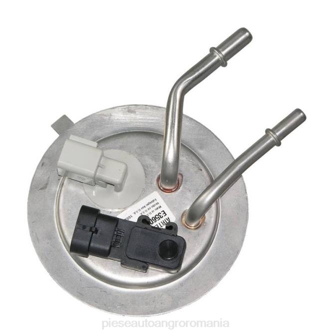 Piese Auto Brasov P4N8906 modul pompa de combustibil e3560m fg0811 p74905m 88966963 pentru gm