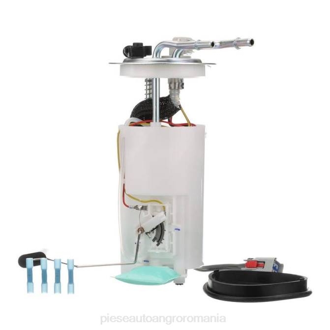 Piese Auto Brasov P4N8906 modul pompa de combustibil e3560m fg0811 p74905m 88966963 pentru gm