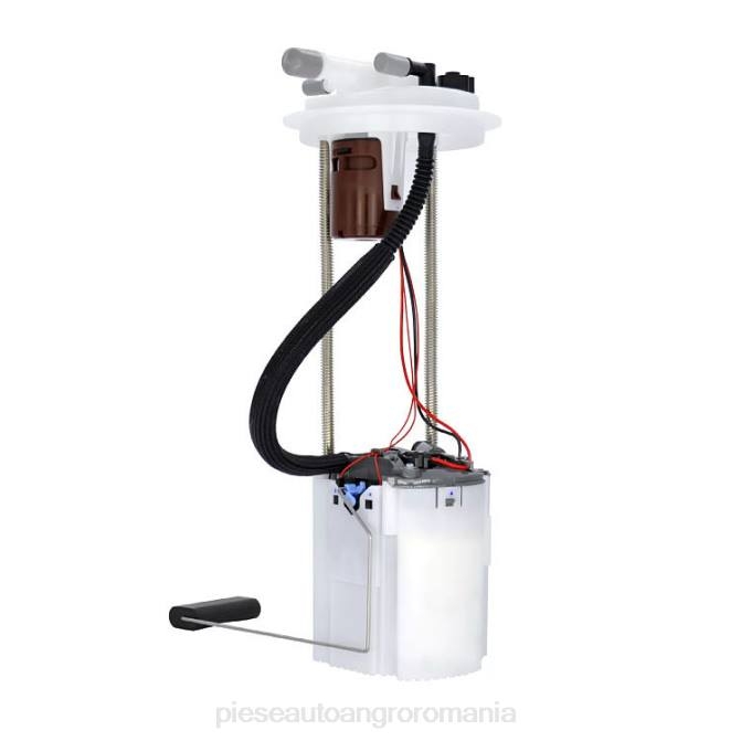 Piese Auto Brasov P4N8956 modul pompa de combustibil e4008m sp6671m fg0935 m10627 pentru gm