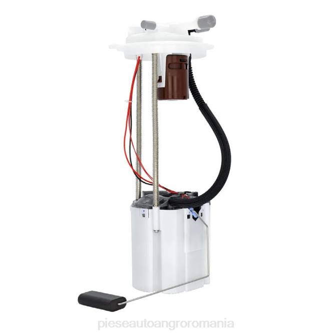 Piese Auto Brasov P4N8956 modul pompa de combustibil e4008m sp6671m fg0935 m10627 pentru gm