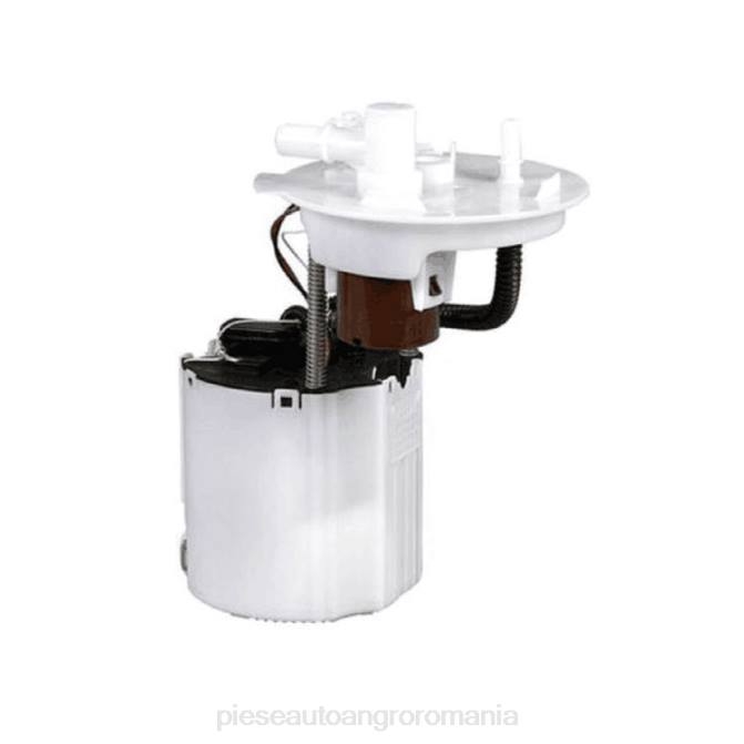 Piese Auto Brasov P4N8966 modul pompa de combustibil e4063m sp6734m fg1811 13592914 13592925 pentru gm