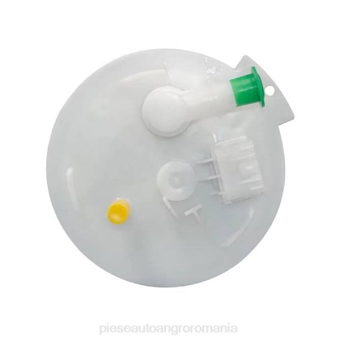 Piese Auto Brasov P4N8966 modul pompa de combustibil e4063m sp6734m fg1811 13592914 13592925 pentru gm