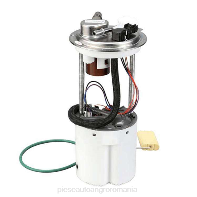 Piese Auto Brasov P4N8986 modul pompa de combustibil e3791m fg1304 sp6648m 19207813 19258175 19370386 pentru gm