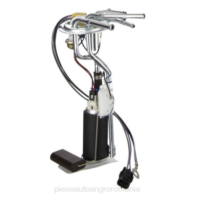 Piese Auto Brasov P4N8996 modul pompa de combustibil e3632s sp03b1h pentru gm