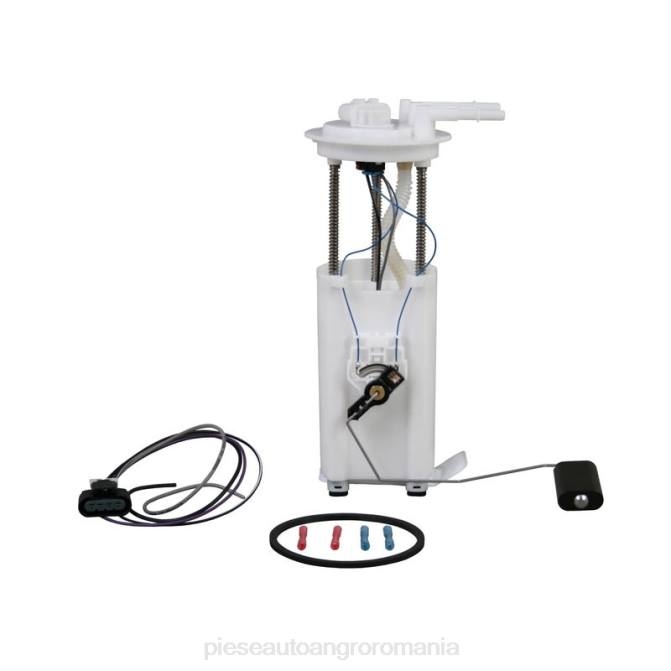 Piese Auto Bucuresti P4N8874 modul pompa de combustibil e3936m 25166642 pentru gm