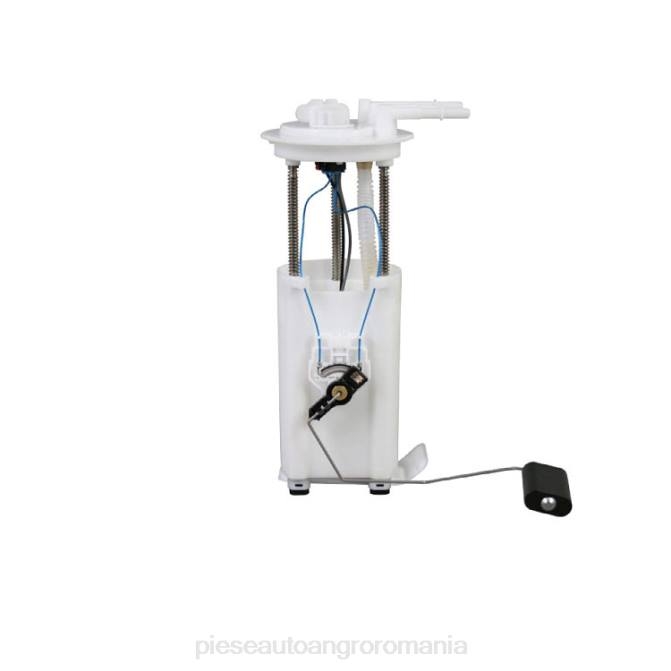 Piese Auto Bucuresti P4N8874 modul pompa de combustibil e3936m 25166642 pentru gm