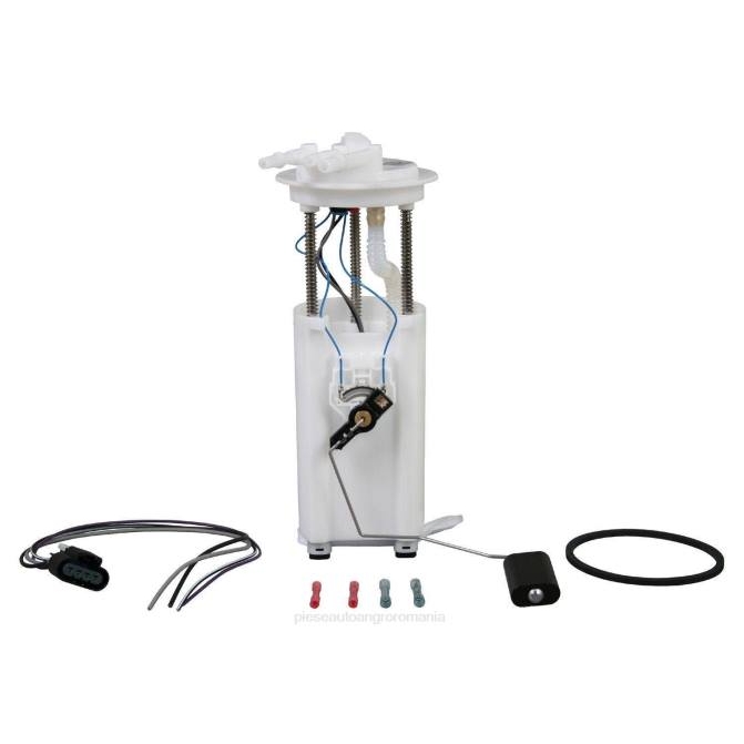 Piese Auto Bucuresti P4N8914 modul pompa de combustibil e3932m fg0084 p74820m pentru gm