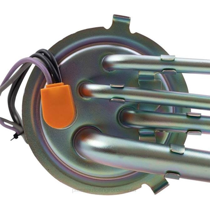 Piese Auto Bucuresti P4N8924 modul pompa de combustibil e3621s p80000s 25028611 pentru gm