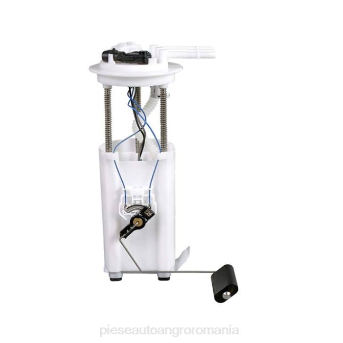 Piese Auto Bucuresti P4N8954 modul pompa de combustibil e3519m sp6005m fg0260 p74984m pentru gm
