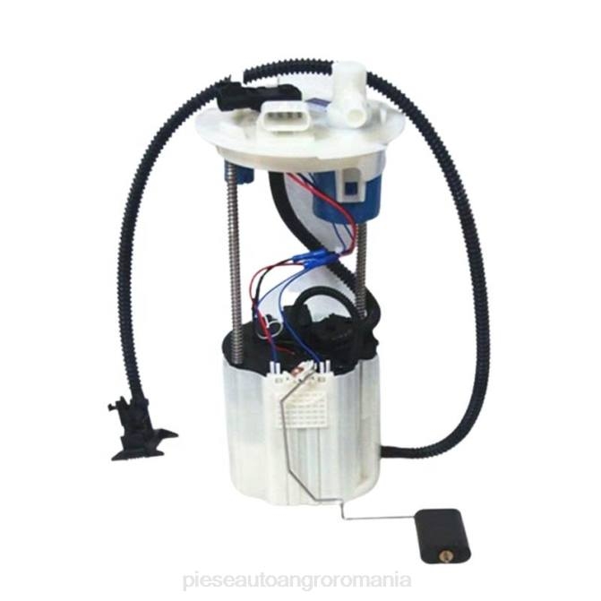 Piese Auto Bucuresti P4N8964 modul pompa de combustibil e4036m sp6720m mu2130 13585191 25920084 pentru gm