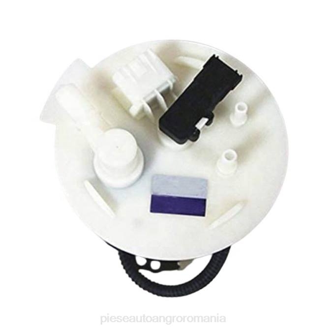 Piese Auto Bucuresti P4N8964 modul pompa de combustibil e4036m sp6720m mu2130 13585191 25920084 pentru gm