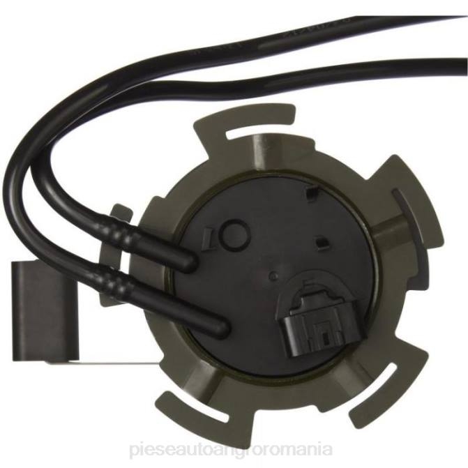Piese Auto Bucuresti P4N8974 modul pompa de combustibil e3726m fg0915 p76252m sp6015m pentru gm