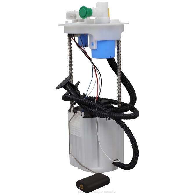 Piese Auto Bucuresti P4N8984 modul pompa de combustibil e3846m fg1303 sp6642m pentru gm