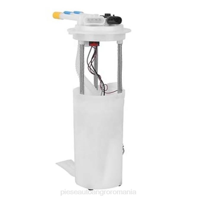 Piese Auto Cluj P4N8869 modul pompa de combustibil e3542m 25331861 19171221 pentru gm