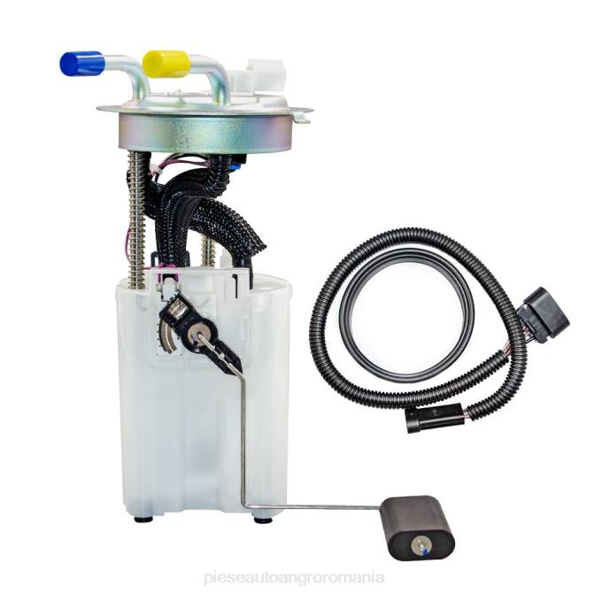 Piese Auto Cluj P4N8879 modul pompa de combustibil e3549m 15077623 19179492 pentru gm