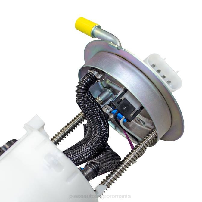 Piese Auto Cluj P4N8879 modul pompa de combustibil e3549m 15077623 19179492 pentru gm